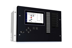 Variateur de vitesse